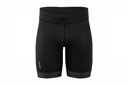 Louis Ganeau, Men's Spint Ti Shots