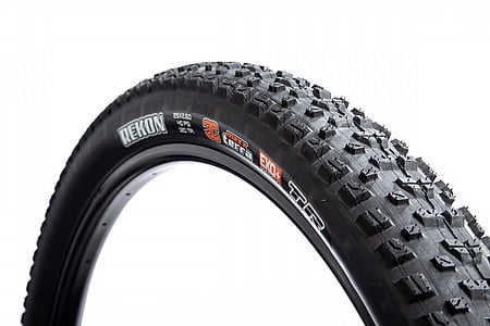 Maxxis 29 plus discount tires