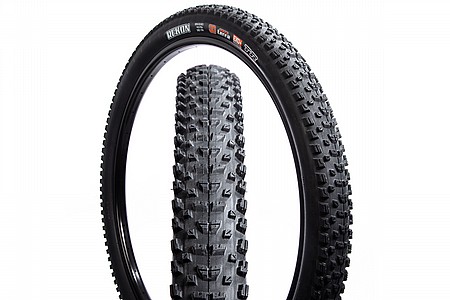 Maxxis chronicle 29 discount plus