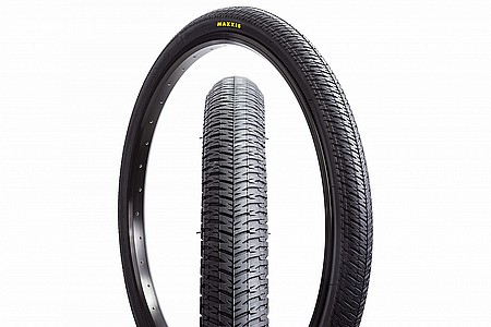 Maxxis DTH 20" EXO BMX Tire