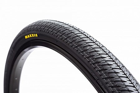 Maxxis DTH 24