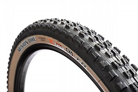 Mtb tires 27.5 discount maxxis