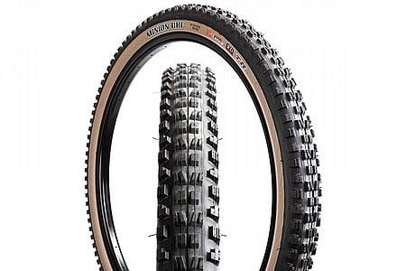 Maxxis Minion DHF 27.5