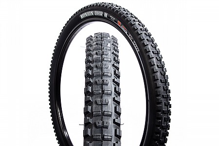 Maxxis Minion DHR II EXO/TR 24" Tire
