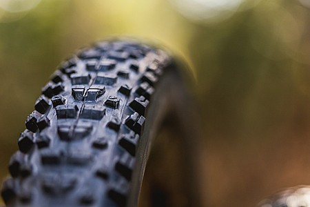 Maxxis REKON 27.5