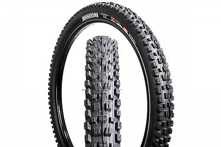 Maxxis Assegai 27.5" Wide Trail 3C/EXO+/TR MTB Tire