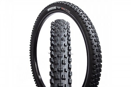 Maxxis Assegai 29