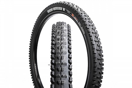 Maxxis High Roller II Wide Trail 3C/EXO/TR 27.5" MTB Tire