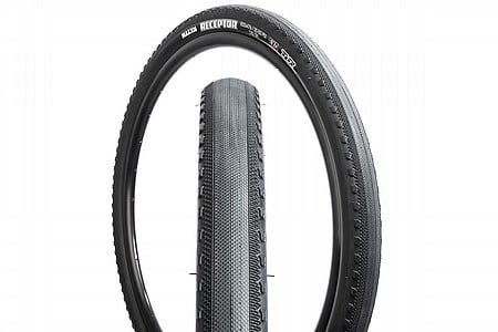 Maxxis 700c deals