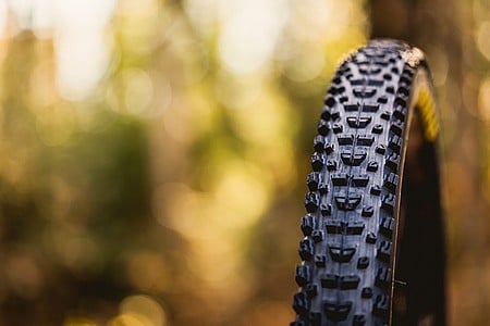 Maxxis rekon best sale 29 2.6