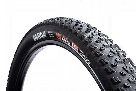 Maxxis rekon 2.6 discount 29