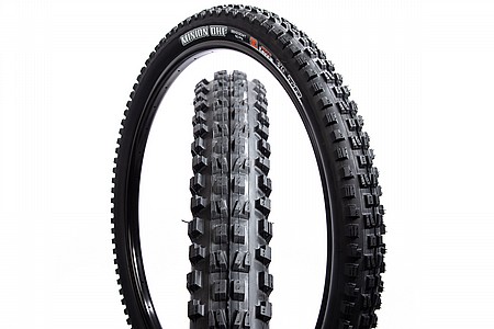 Maxxis Minion DHF 29" EXO/TR MTB Tire