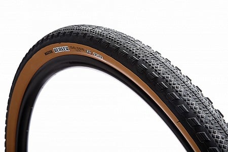 Cheap gravel tires on sale