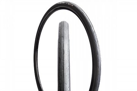 Maxxis best sale tires 700c