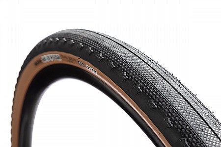 Maxxis 650b deals