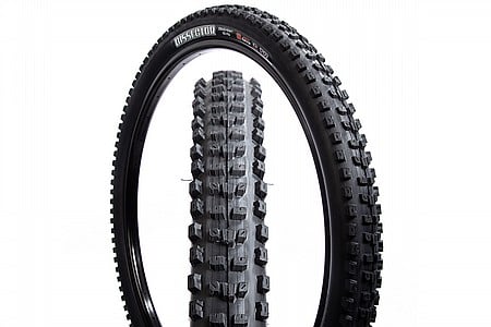 Maxxis Dissector 29" Wide Trail 3C/EXO/TR MTB Tire