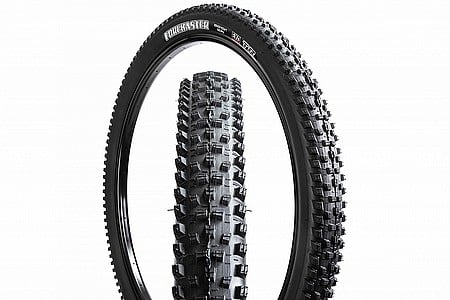 Maxxis Forekaster 29