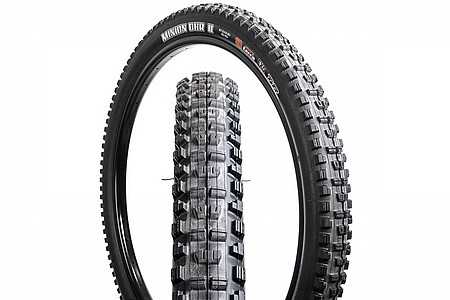 Maxxis aggressor sales 26