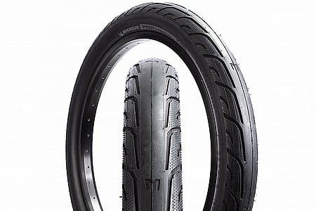 Michelin Pilot Freestyle 20 Inch Wirebead Tire