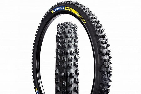 Michelin discount dh22 29