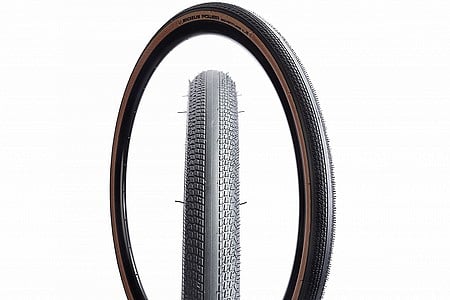 6d9c44cc-4a01-4d49-8dd7-