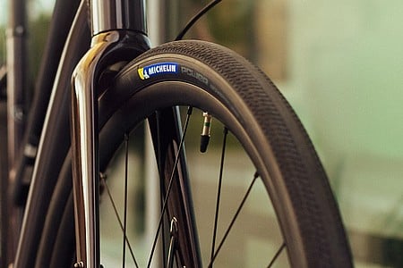 Michelin Power Adventure TLR 30C 2本 Michelin Power Adventure TLR 30C 2本 Michelin Power Adventure TLR