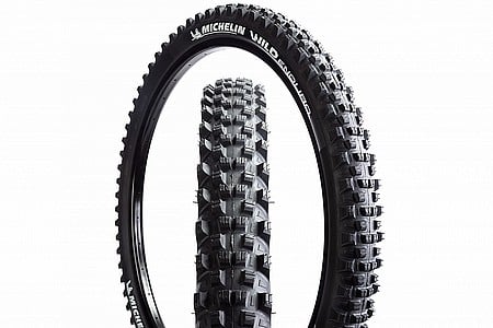 Michelin Wild Enduro Front Magi X 27.5 Inch MTB Tire 21564