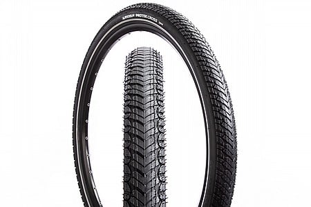Michelin Protek Cross 26 Inch Tire