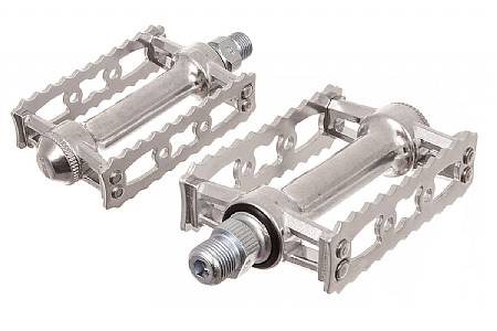 MKS Sylvan Touring Pedals