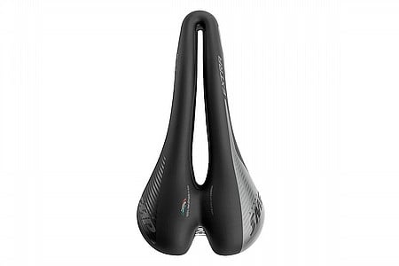 Selle SMP Extra Saddle