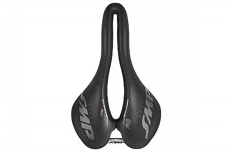 Selle SMP VT30C Gel Saddle [ZSTT01VT30CGEL]