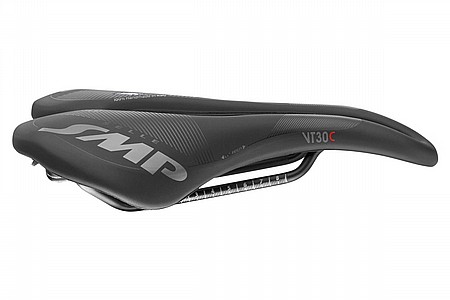 Selle smp extra discount saddle