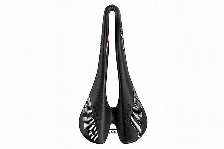 Selle SMP Stratos Saddle [ZSTRIKESTRANE]