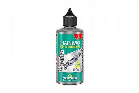Motorex Chainwax 100ml