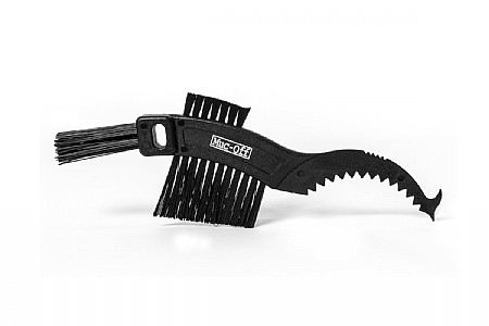 Park Tool GSC 4 Cassette Cleaning Brush