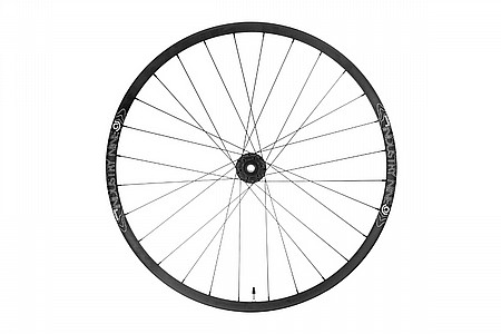 Industry Nine 1/1 Enduro S MTB Wheelset