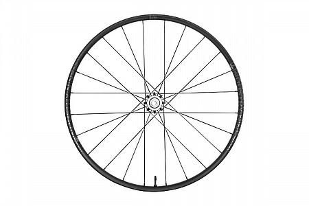 Industry Nine UL250 CX Alloy Disc Wheelset [WCC3LBBBBKB1]