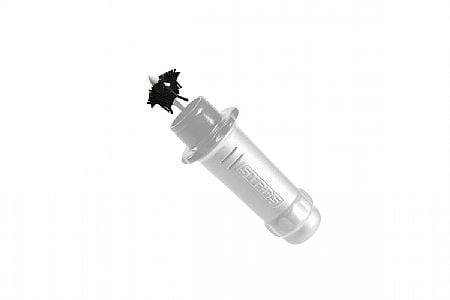 Stans NoTubes Dart Tool Refill (5 Pack)