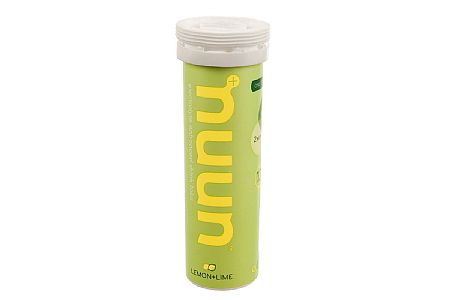 Nuun Electrolyte Replacement Tablets