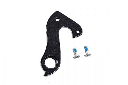 Norco Bicycles Pavement Bike Derailleur Hangers