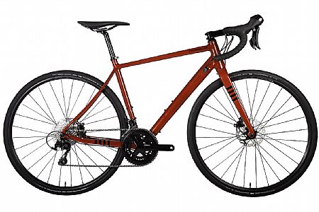 norco section a 105