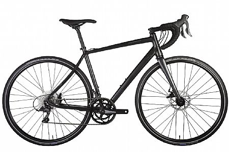 Norco urban deals