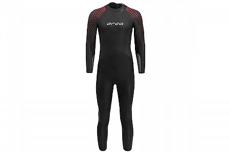 Orca TRN Thermoウェットスーツ　サイズMT Orca Athlex Flex V2 Women Triathlon Wetsuit | Orca
