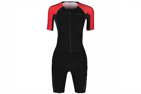 Orca Womens Apex Dream Kona Tri Suit