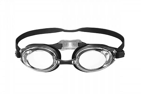 Orca Killa Speed Goggle