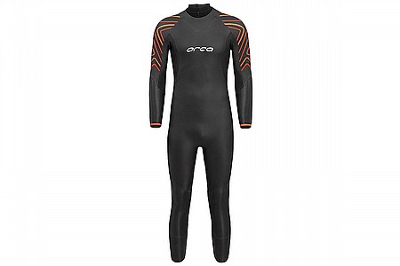 Wetsuit orca mens orders