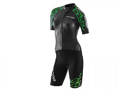 Orca Womens RS1 One-Piece SwimRun Suit