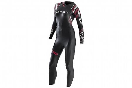 Orca Womens Sonar Wetsuit (2020)