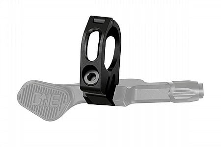 OneUp Components V3 Dropper Post Remote Kits [SP1C0074]