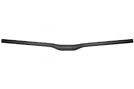 OneUp Carbon Handlebar 35mmライズ 760mm幅 OneUp Components 35mm Rise Carbon Handlebar